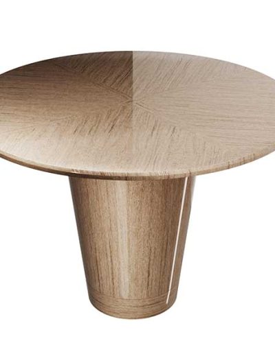 table paneling wood glossy 2